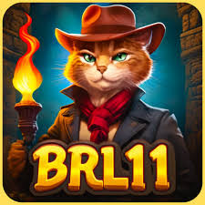 brl11